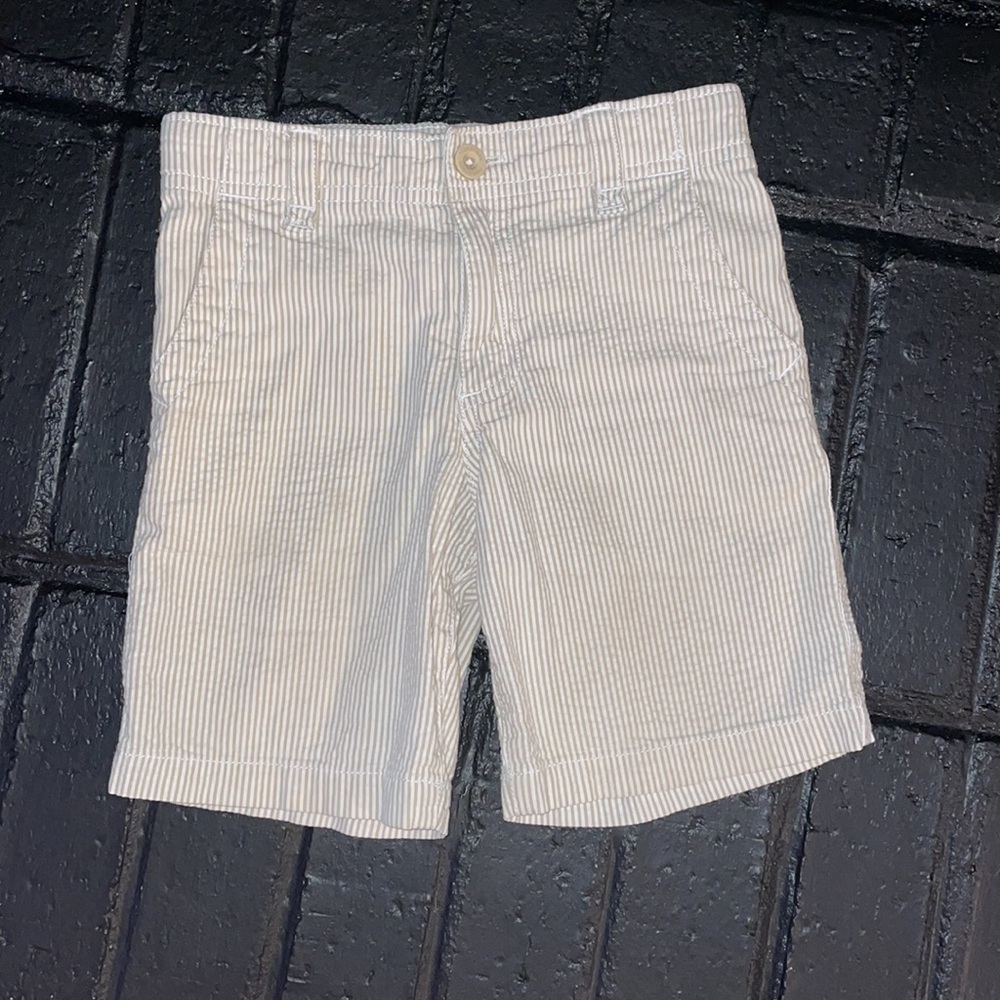 Healthtex HTX boy shorts